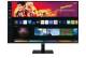 Samsung LS32BM700UUXEN