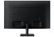 Samsung LS32BM700UUXEN