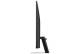 Samsung LS32BM700UUXEN