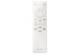 Samsung LS32BM700UUXEN