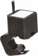 Gossen U528A SC40-C 250/5A 1VA Kl.1 Kabelumbaustromwandler D28mm L=0,5m