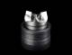 Rittal 4055125