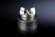 Rittal 4055125
