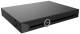 Grothe NVR 1098/451 40CH Netzwerkvideorekorder NEIUS 1098/451