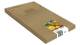 Epson C13T10G64510