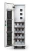 APC E3SUPS15KHB2
