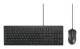 Kensington K75452UK