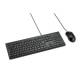 KENSINGTON KM100 EQ