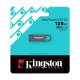 Kingston KE-U2X128-1AC