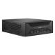 Shuttle XH610