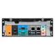 Shuttle XH610