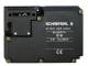 Schmersal AZM 161CC-12/12KA-024 safety locking device 101187946