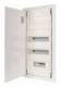 Moeller 194711-A EATON KLV-PW-48-1PXL-1SPD-2PFIM-16PLI Equipped small distributor 