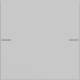 GIRA 5751015 Rocker set 1f Tastsens.4 Sys