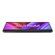 ASUS 90LM0720-B01170