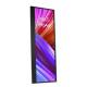 ASUS 90LM0720-B01170