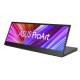 ASUS 90LM0720-B01170