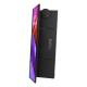 ASUS 90LM0720-B01170