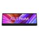 ASUS 90LM0720-B01170