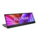 ASUS 90LM0720-B01170