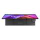 ASUS 90LM0720-B01170