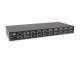 LevelOne KVM-3216