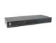 LevelOne KVM-3216 KVM Switch 16-Port VGAx16 USB 1.1x2 PS/2x2 VGA sw