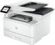 HP Laserjet Pro MFP 4102fdw 4in1 Multifunktionsdrucker
