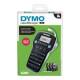 DYMO 2181012