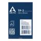 Arctic ACTPD00055A