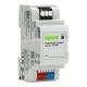 WAGO 787-2857 Compact 1-phase power supply