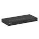 Netgear XSM4216F-100EUS Switch 16x GE 10-Gigabit AV-Line