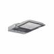 Siteco 5XA7571B2K23 miniFluter SICOMPACT31mn,PL32,8000lm740,0/1