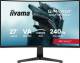 Iiyama GC2784HSU-B1