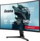 Iiyama GC2784HSU-B1