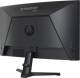 Iiyama GC2784HSU-B1