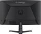 Iiyama GC2784HSU-B1