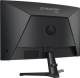 Iiyama GC2784HSU-B1