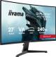 Iiyama GC2784HSU-B1 68,6 cm (27