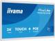 Iiyama TW2424AS-W3P