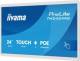 Iiyama TW2424AS-W3P