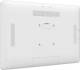 Iiyama TW2424AS-W3P