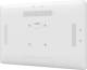 Iiyama TW2424AS-W3P