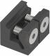 Balluff BOS 21-KH-2 Sensoren optoelektronisch BAM00TH