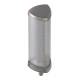 Balluff BNI IOL-801-000-Z036 Aktiver Verteiler BNI007F