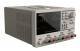 Siglent SPD3303C