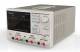 Siglent SPD3303C