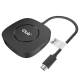 Club 3d CSV-1550