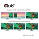 Club 3d CSV-1550