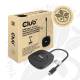 Club 3d CSV-1550